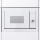 MIKROVALOVNA PEČICA GORENJE BM235G1SYW