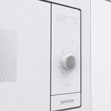 MIKROVALOVNA PEČICA GORENJE BM235G1SYW