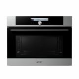 MIKROVALOVNA PEČICA GORENJE GOM 711 X GORENJE+