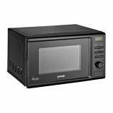MIKROVALOVNA PEČICA GORENJE MMO 20 DBII