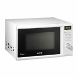 MIKROVALOVNA PEČICA GORENJE MMO 20 DGWII