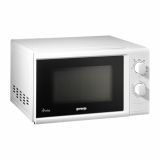 MIKROVALOVNA PEČICA GORENJE MMO 20 MGWII