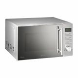 MIKROVALOVNA PEČICA GORENJE MMO20DEII