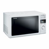 MIKROVALOVNA PEČICA GORENJE MO 17 DW