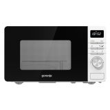 MIKROVALOVNA PEČICA GORENJE MO20A4W