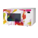 MIKROVALOVNA PEČICA GORENJE MO 20 KARIM