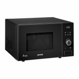 MIKROVALOVNA PEČICA GORENJE MO 21 DGB