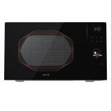 MIKROVALOVNA PEČICA GORENJE MO 25 INB