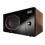 MIKROVALOVNA PEČICA GORENJE MO 25 INB