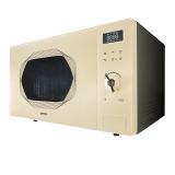 MIKROVALOVNA PEČICA GORENJE MO 25 INI