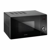 MIKROVALOVNA PEČICA GORENJE MO 6240 SY2B