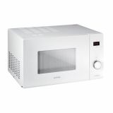 MIKROVALOVNA PEČICA GORENJE MO 6240 SY2W