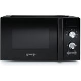 MIKROVALOVNA PEČICA GORENJE MO20A3BH