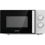 MIKROVALOVNA PEČICA GORENJE MO20E1WH