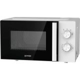 MIKROVALOVNA PEČICA GORENJE MO20E1WH