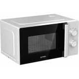 MIKROVALOVNA PEČICA GORENJE MO20E1WH