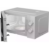 MIKROVALOVNA PEČICA GORENJE MO20E1WH