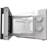 MIKROVALOVNA PEČICA GORENJE MO20E1WH