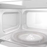 MIKROVALOVNA PEČICA GORENJE MO20E1WH