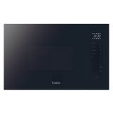 MIKROVALOVNA PEČICA HAIER H38FMWID4ID27N