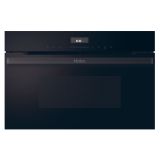 MIKROVALOVNA PEČICA HAIER HWO38MG2BHXBD