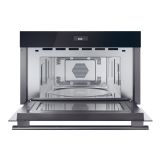 MIKROVALOVNA PEČICA HAIER HWO38MG2BHXBD