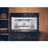 MIKROVALOVNA PEČICA HAIER HWO38MG2BHXBD