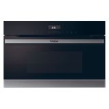 MIKROVALOVNA PEČICA HAIER HWO38MG2IHXBD