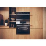 MIKROVALOVNA PEČICA HAIER HWO38MG2IHXBD