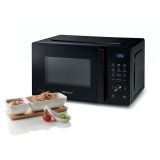 MIKROVALOVNA PEČICA HISENSE H20MOBSD1H