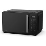 MIKROVALOVNA PEČICA HISENSE H23MOBS4HI