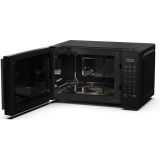 MIKROVALOVNA PEČICA HISENSE H23MOBS4HI