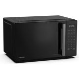 MIKROVALOVNA PEČICA HISENSE H23MOBS4HI