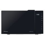 MIKROVALOVNA PEČICA HISENSE H23MOBS5H4