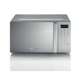 MIKROVALOVNA PEČICA HISENSE H23MOMS5HG