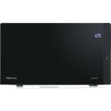 MIKROVALOVNA PEČICA HISENSE H25MOBS4HGI