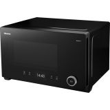 MIKROVALOVNA PEČICA HISENSE H28SO1