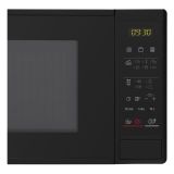 MIKROVALOVNA PEČICA LG MH6042D