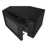 MIKROVALOVNA PEČICA LG MH6042D