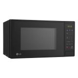 MIKROVALOVNA PEČICA LG MH6042D