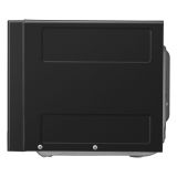 MIKROVALOVNA PEČICA LG MH6042D