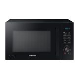 MIKROVALOVNA PEČICA SAMSUNG MC28A5135CK/OL