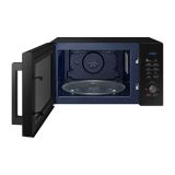 MIKROVALOVNA PEČICA SAMSUNG MC28A5135CK/OL