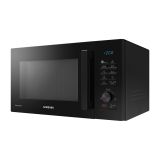 MIKROVALOVNA PEČICA SAMSUNG MC28A5135CK/OL