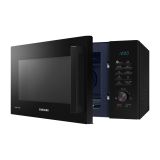 MIKROVALOVNA PEČICA SAMSUNG MC28A5135CK/OL