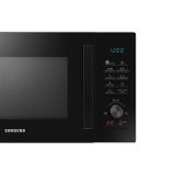 MIKROVALOVNA PEČICA SAMSUNG MC28A5135CK/OL