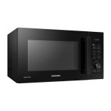 MIKROVALOVNA PEČICA SAMSUNG MC28A5135CK/OL