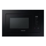 MIKROVALOVNA PEČICA SAMSUNG MG23A7318CK/E2