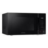MIKROVALOVNA PEČICA SAMSUNG MS23T5018AK/EO BESPOKE