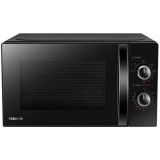 MIKROVALOVNA PEČICA TOSHIBA MW2 MG20PBK